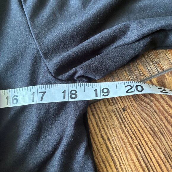 *NEW* Haptics Long Sleeve Floral Colorblock Dress - Small Prairie Boho Cottageco - Picture 6 of 9